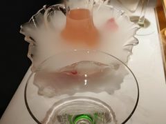 -王品牛排(佛山南海万科广场店)