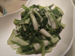 -红蜡烛-养生粥-津鲁菜(中山路店)