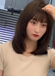 -逸丝风尚