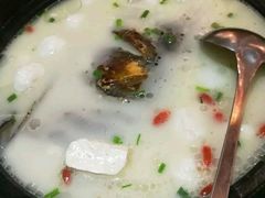 -老武汉大客堂(百瑞景店)