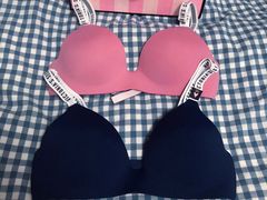-Victoria's Secret(苏州中心全品类店)