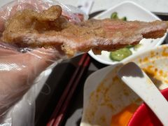 -大圆碗•大排饭(天海店)