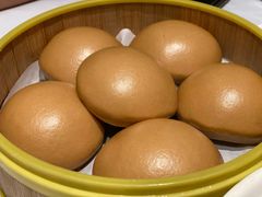 窝窝头-江南厨子(万象天地店)