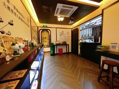 -中国邮政(淮海中路)