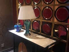 -雅侃酒店(琼花大厦店)