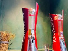 -戴记龙虾(天泽街店)