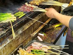 -中南大学湘雅二医院