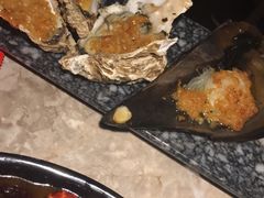 -沪小胖小龙虾(淮海中路旗舰店)