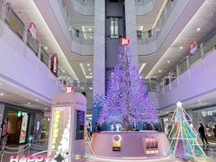 -SM广场