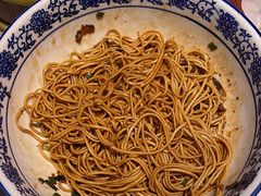 -火宫殿·小吃王国(坡子街店)