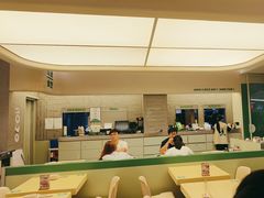 -米仓食堂(皇庭广场店)