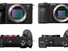 -Sony Store索尼(广州正佳店)