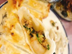 -普天和酒楼·新津菜·烤鸭(天津之眼店)