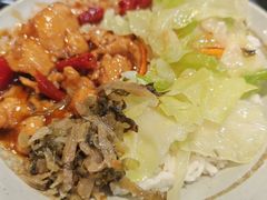 -永和大王(宜山店)