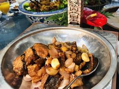 -昆明洲际酒店