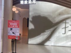 -耳道精致采耳(星河WORLD COCOPARK店)