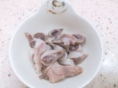 -安平依杰拌粉干(广达店)