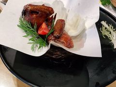 -虾饺妹·酒家(海珠广场店)