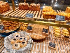 -工匠面包(壹方店)