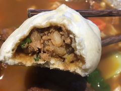 -坊门老街(宜山路店)