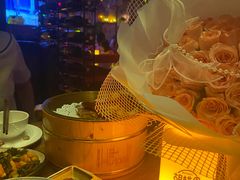 -时光码头民谣公社