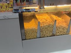 -卢米埃影城(苏州园区华润杜比全景声激光店)