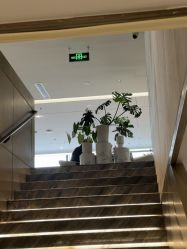 点击看大图 -北京漾格医疗美容医院