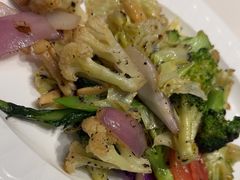 -闻见中国海南菜(K11店)