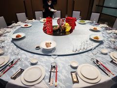 -诸暨耀江开元名都大酒店·西子灶中餐厅