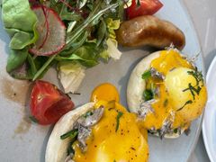 -农畉LONFOOD(福田星河COCOPark店)