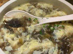 -關東雪东北菜(中庚漫游城店)