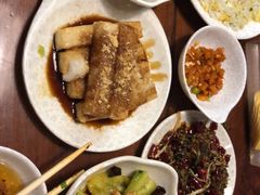 -搓火大都会(广安门总店)