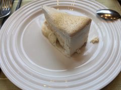 -万达瑞华酒店美食汇自助餐厅(楚河汉街店)