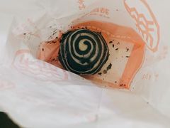 -北京稻香村(大都专卖店)