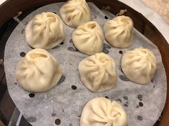 -知味观(湖滨店)