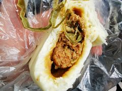 -大福来(光荣道店)
