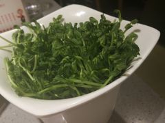 -海底捞火锅(海宁路店)