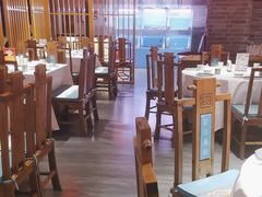 -一品江南韵·淮扬菜