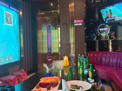 -温莎KTV(国贸店)