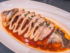 -A One Kitchen·南京精菜馆(晶丽酒店店)