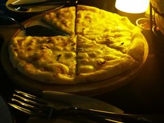 -COMMUNE幻师(五角场店)