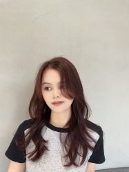 -YESIDO椰岛造型