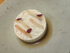 -天水蔬食料理(树德之光店)