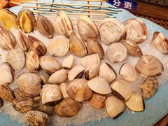 -蚬皇•陈味莞(西平景湖店)