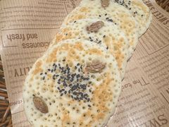 -许爷家·生态湖鲜(徐汇日月光店)