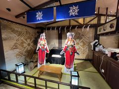 -IPSTAR·潮玩星球·主题店(上海店)