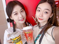 -深圳龙华星河COCO City(民治店)