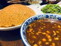 -富临轩私房菜(集庆门大街店)