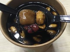 -iFood甜嫩嫩(江东北路店)