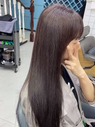 -飞梵造型